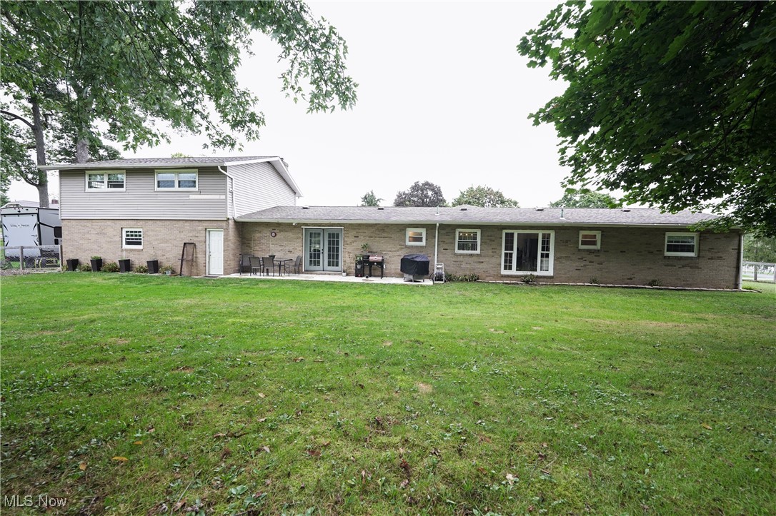 1914 Eloise Circle, Hartville, Ohio image 31