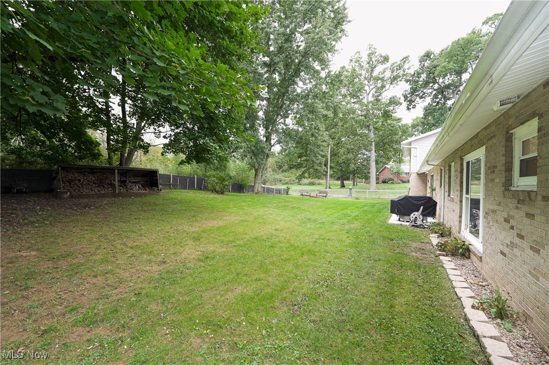 1914 Eloise Circle, Hartville, Ohio image 33