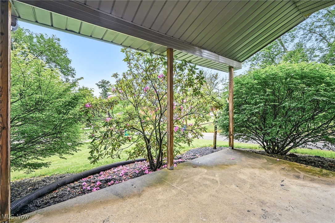 298 W Chestnut Street, Lisbon, Ohio image 18