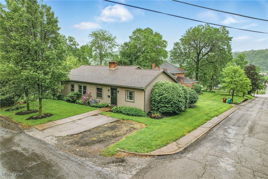 298 W Chestnut Street, Lisbon, Ohio image 46