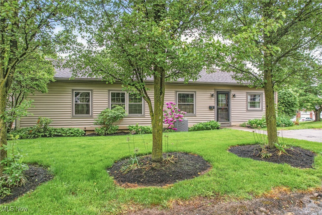 298 W Chestnut Street, Lisbon, Ohio image 44