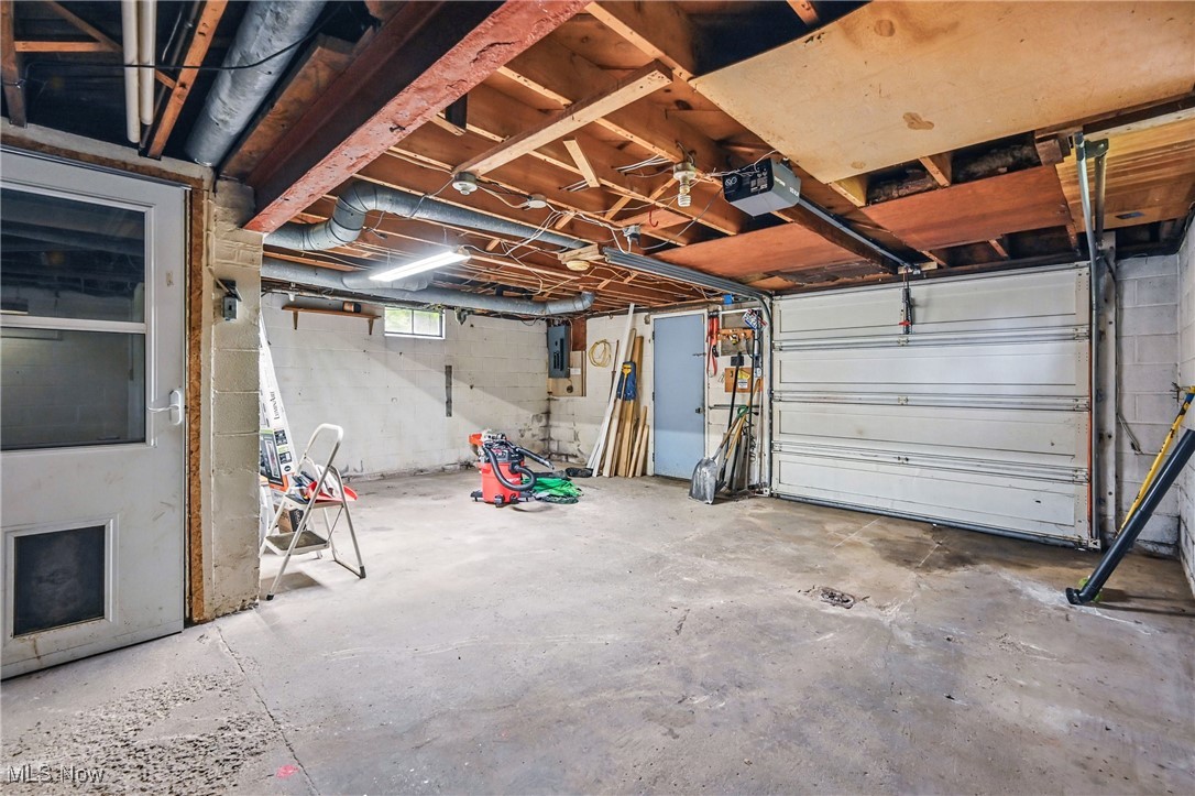 298 W Chestnut Street, Lisbon, Ohio image 42