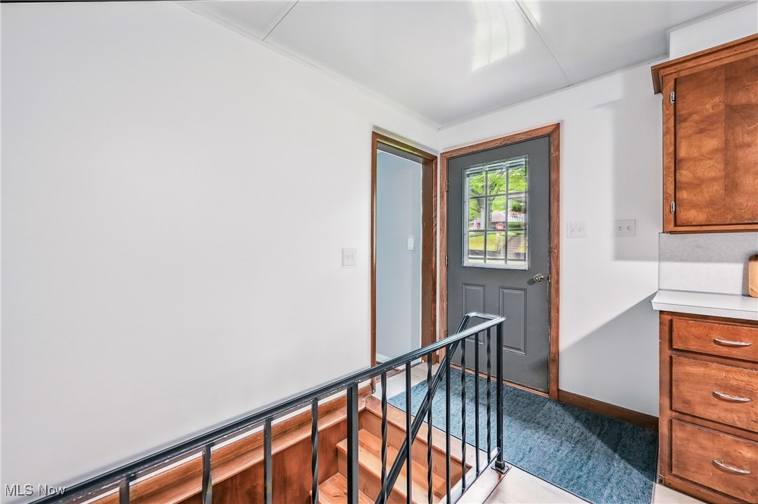 298 W Chestnut Street, Lisbon, Ohio image 12