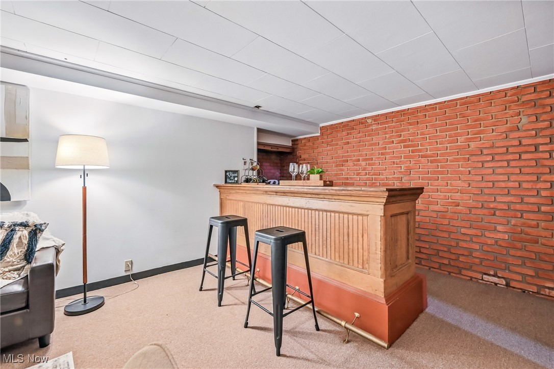 298 W Chestnut Street, Lisbon, Ohio image 39