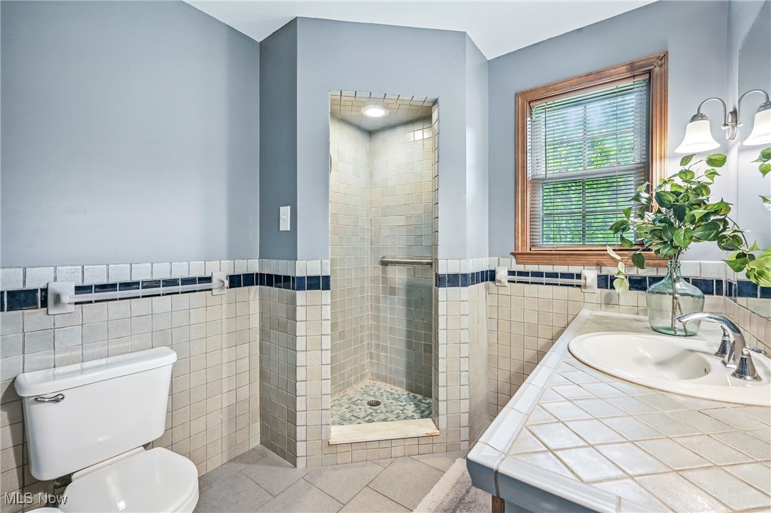 298 W Chestnut Street, Lisbon, Ohio image 35