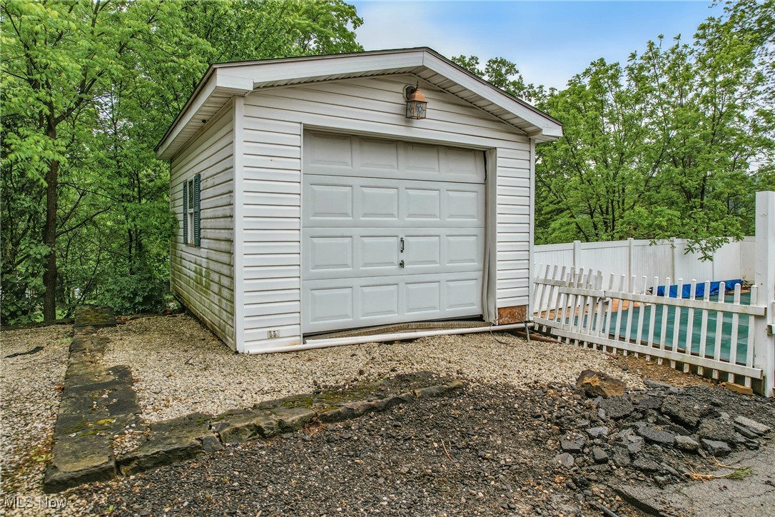 298 W Chestnut Street, Lisbon, Ohio image 10