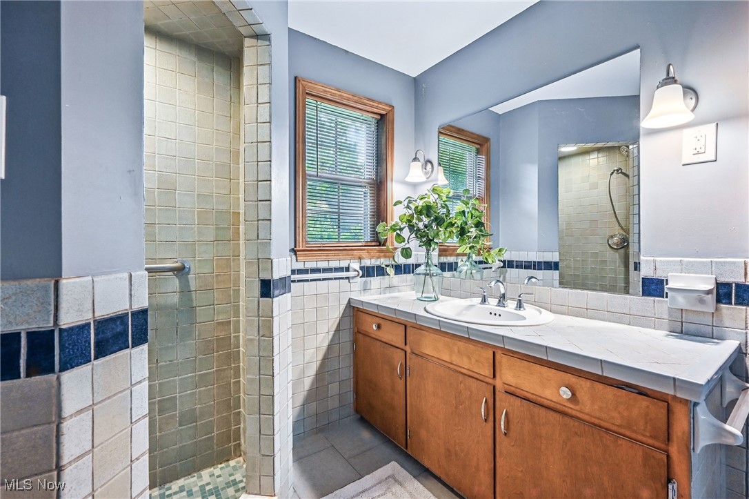 298 W Chestnut Street, Lisbon, Ohio image 36