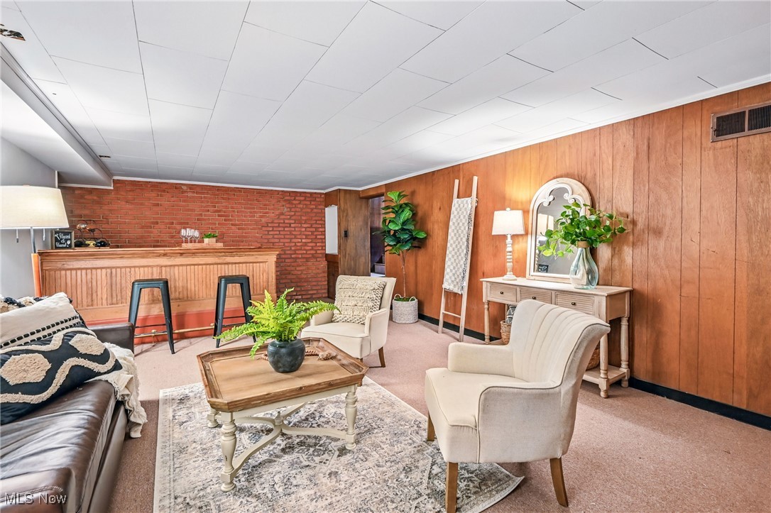 298 W Chestnut Street, Lisbon, Ohio image 38