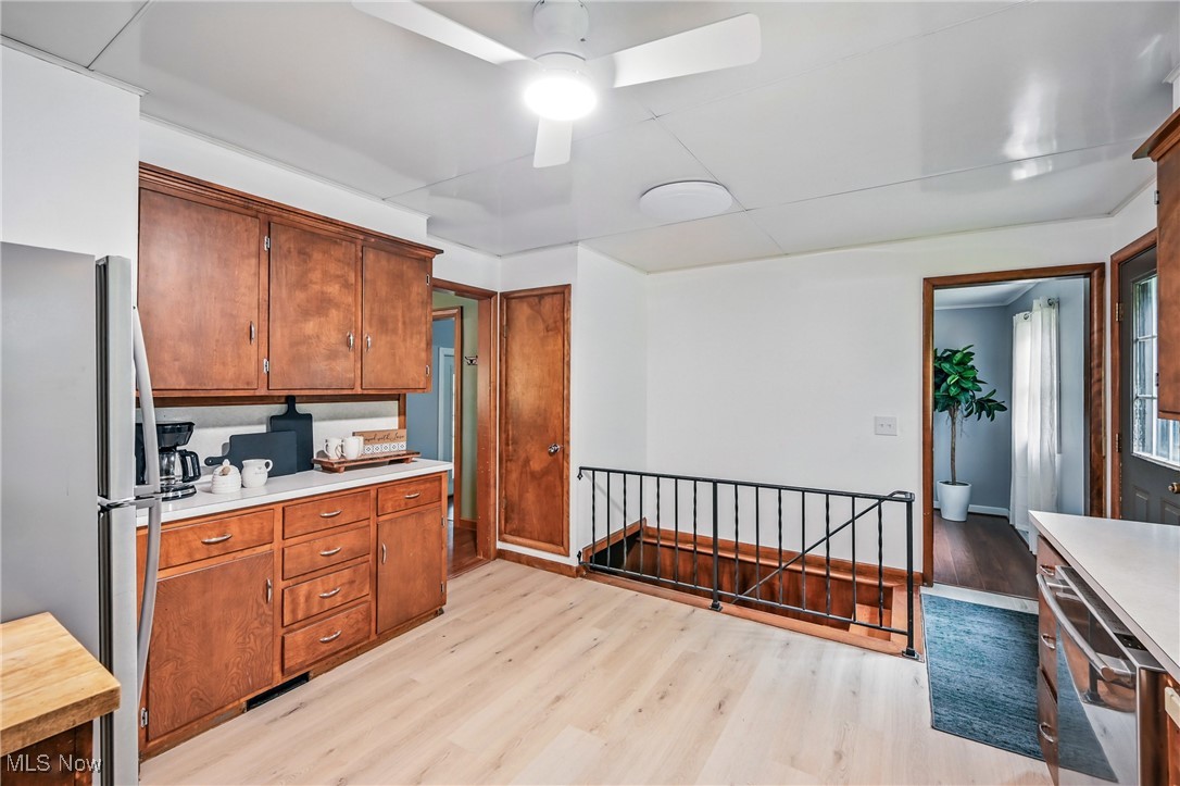 298 W Chestnut Street, Lisbon, Ohio image 15
