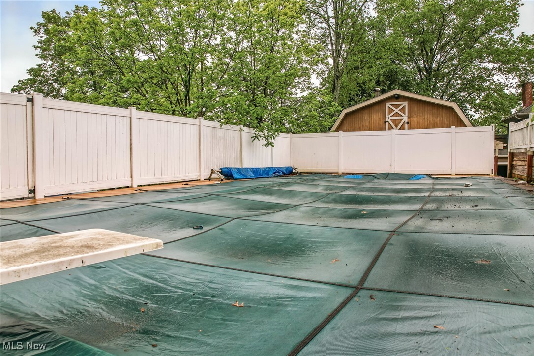 298 W Chestnut Street, Lisbon, Ohio image 9