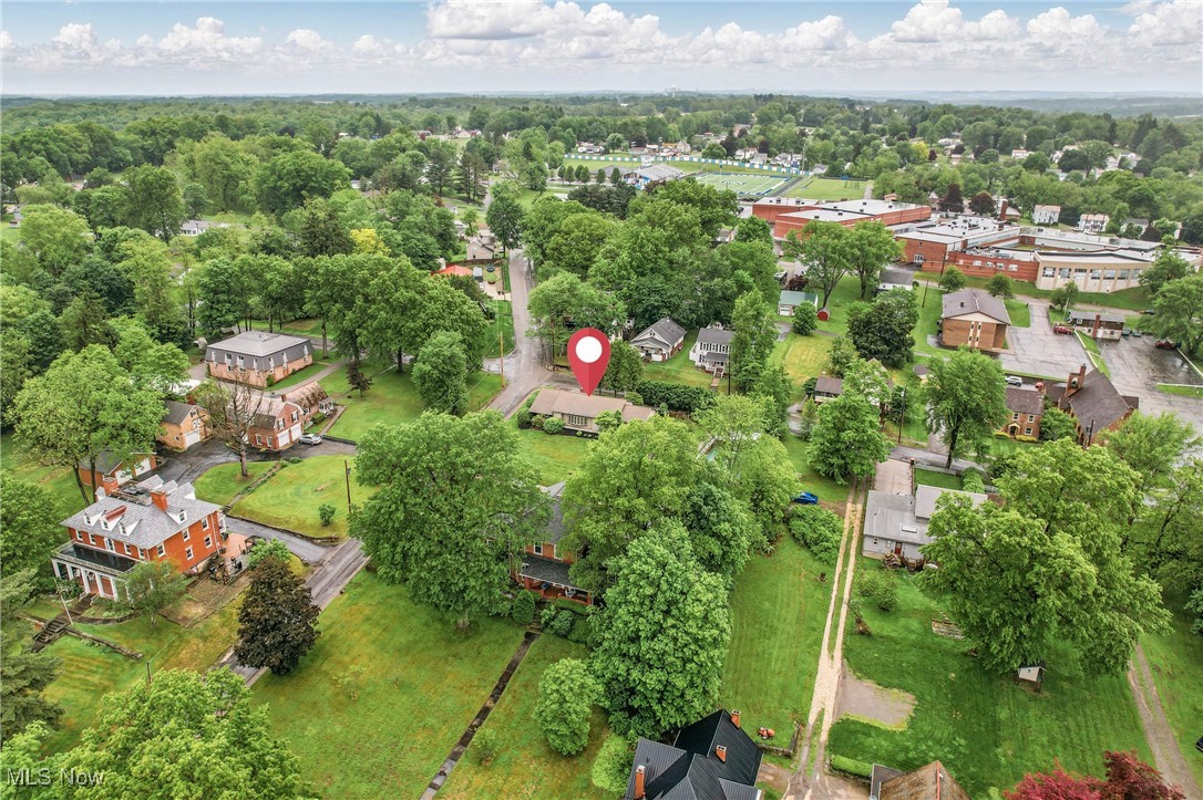 298 W Chestnut Street, Lisbon, Ohio image 48