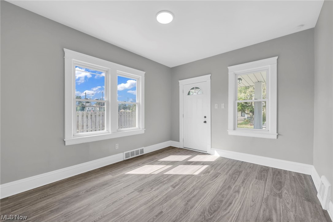 Rusholme Realty Companys - Residential