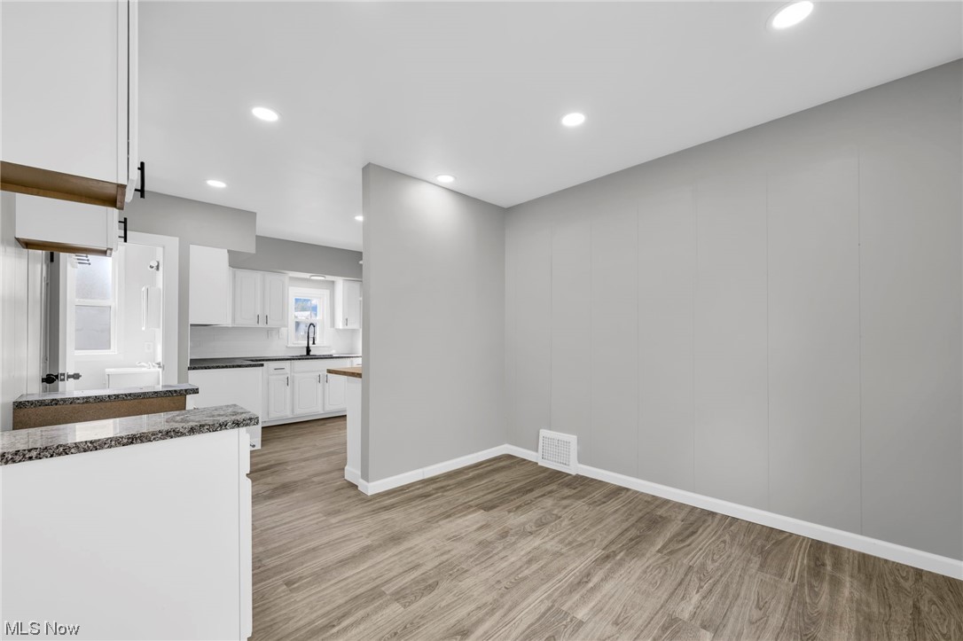 Rusholme Realty Companys - Residential