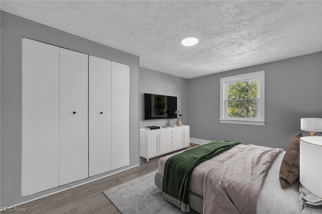 Rusholme Realty Companys - Residential