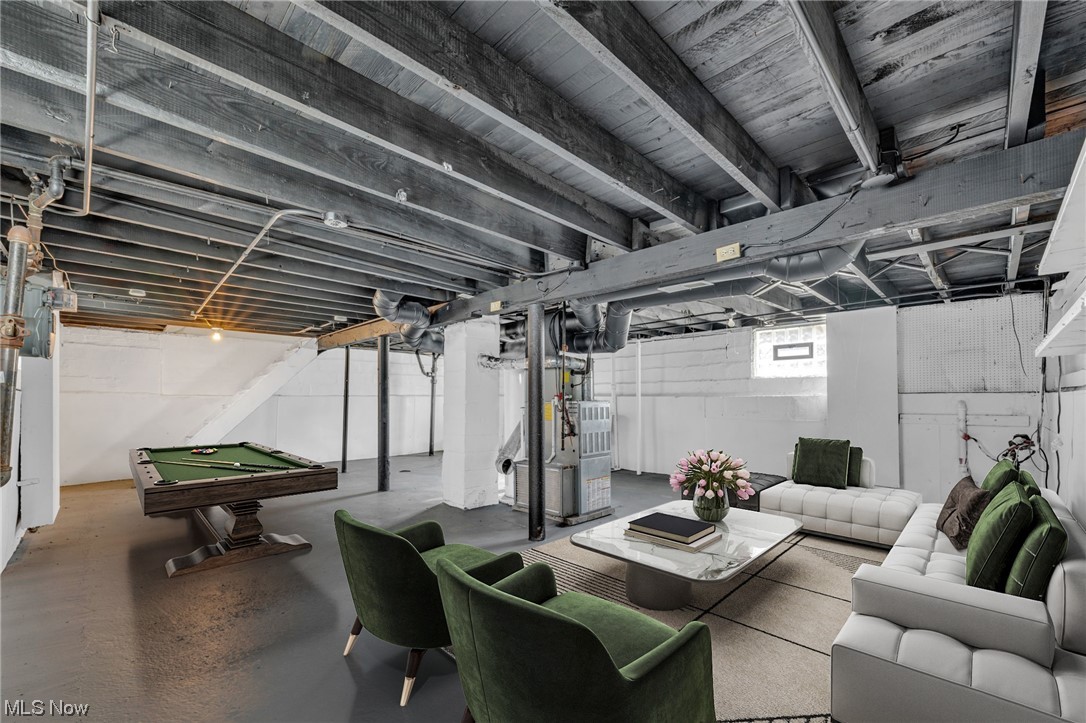 Rusholme Realty Companys - Residential