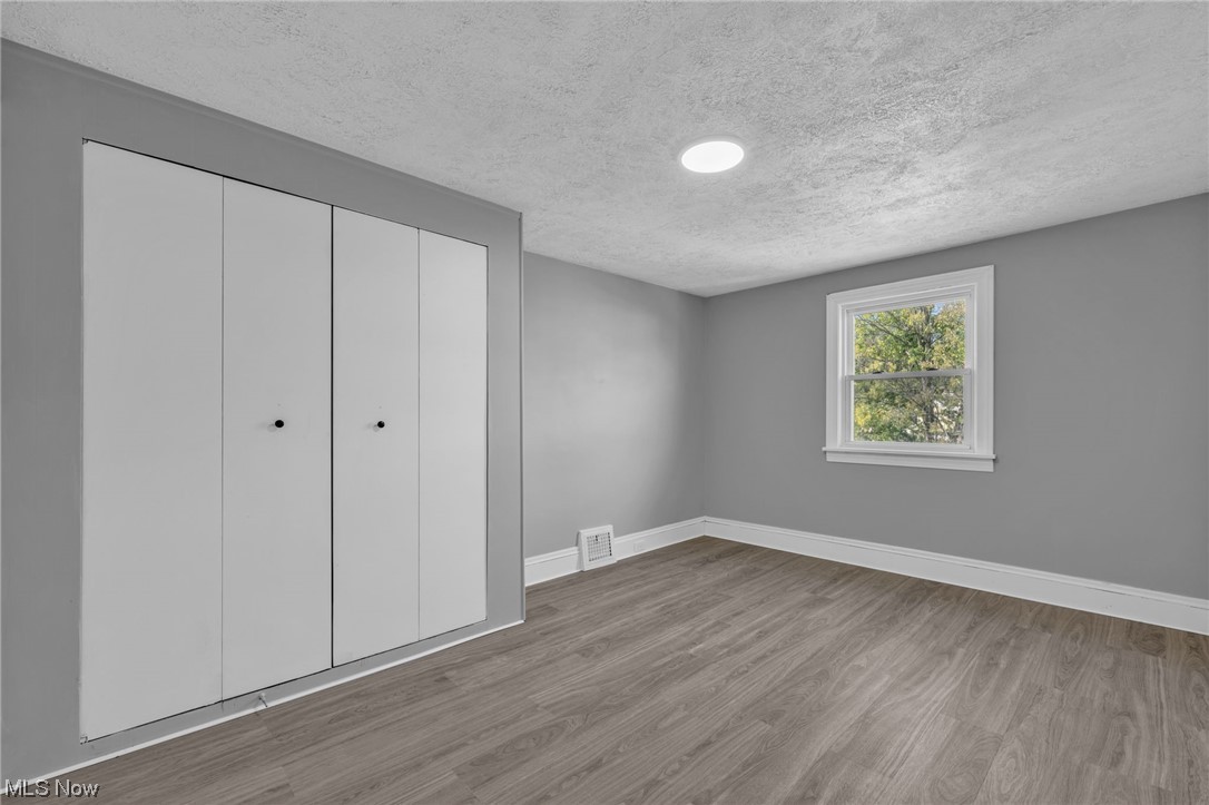 Rusholme Realty Companys - Residential