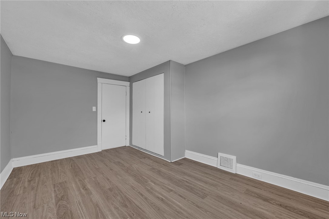 Rusholme Realty Companys - Residential