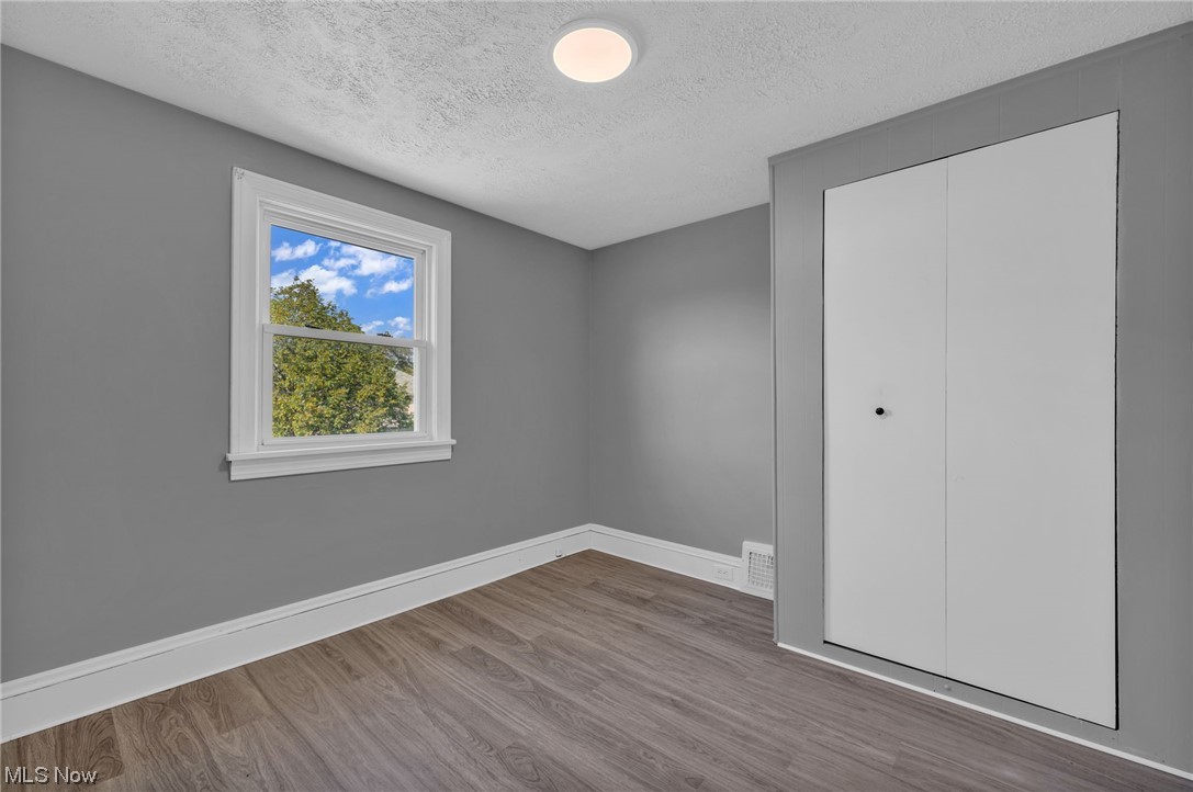 Rusholme Realty Companys - Residential