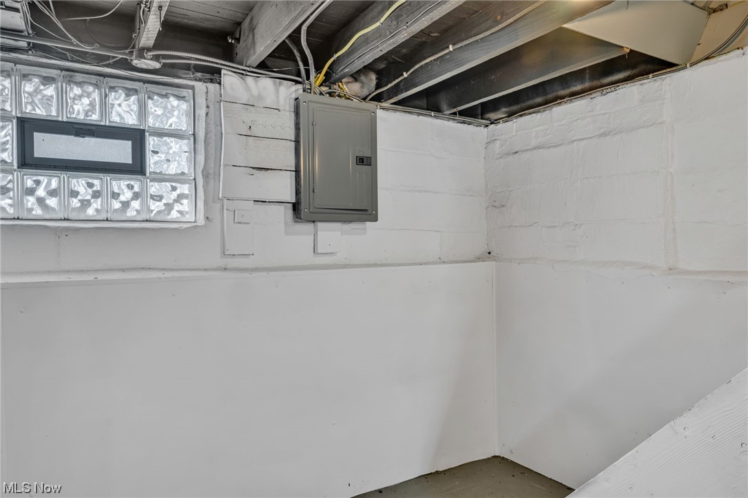 Rusholme Realty Companys - Residential