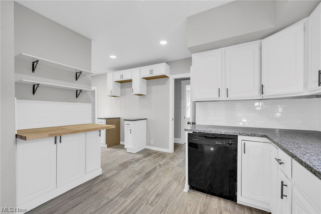 Rusholme Realty Companys - Residential