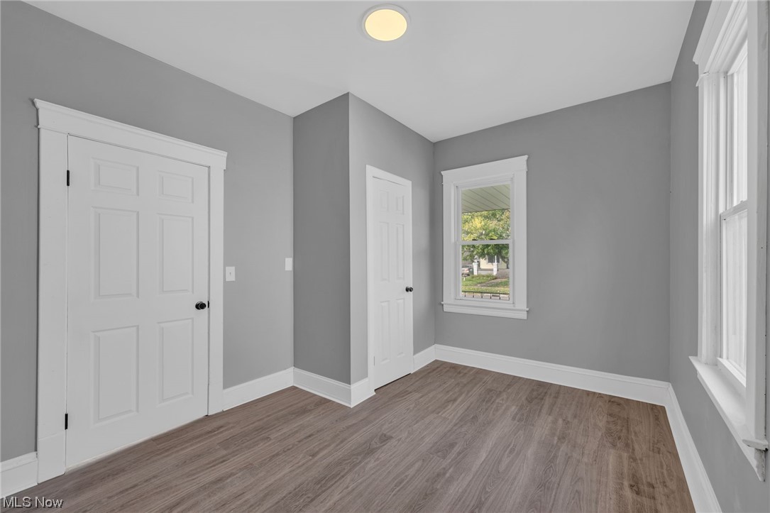 Rusholme Realty Companys - Residential