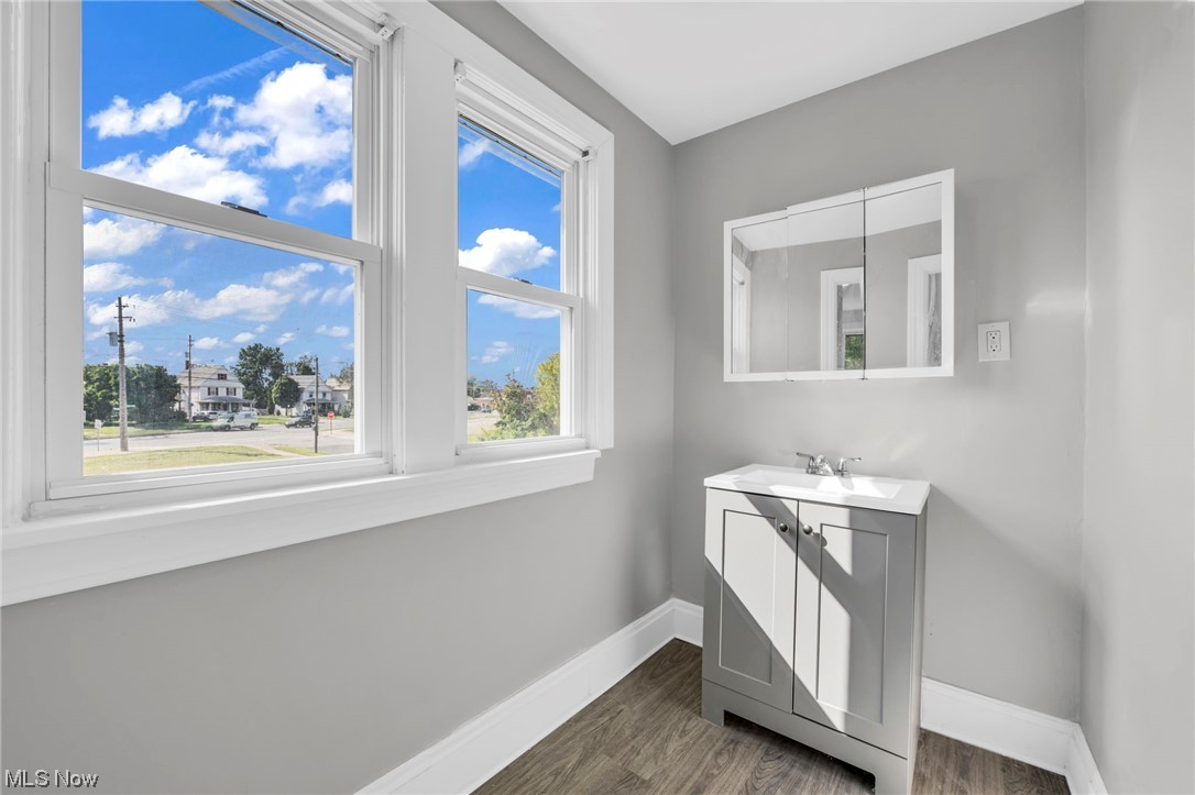 Rusholme Realty Companys - Residential