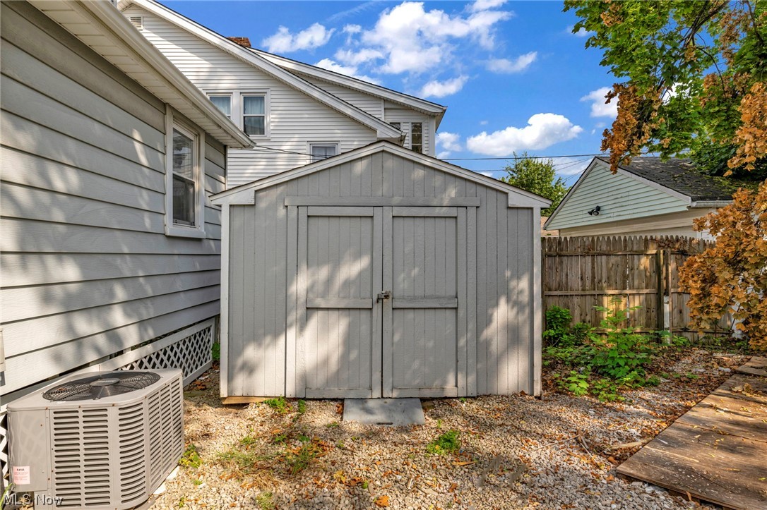 Rusholme Realty Companys - Residential