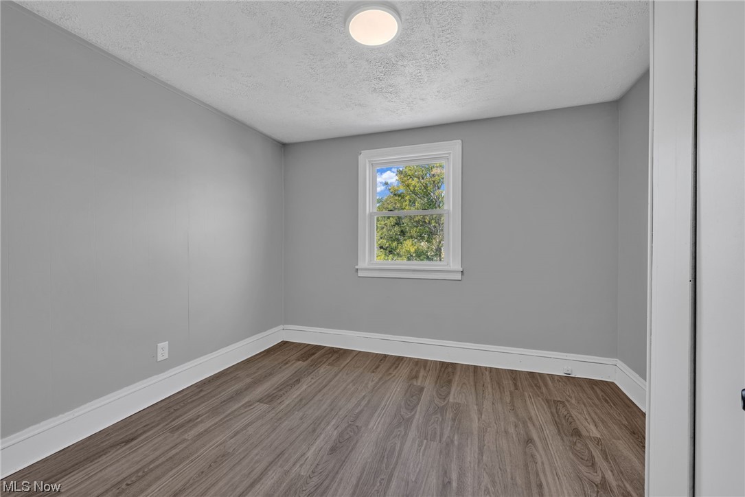 Rusholme Realty Companys - Residential