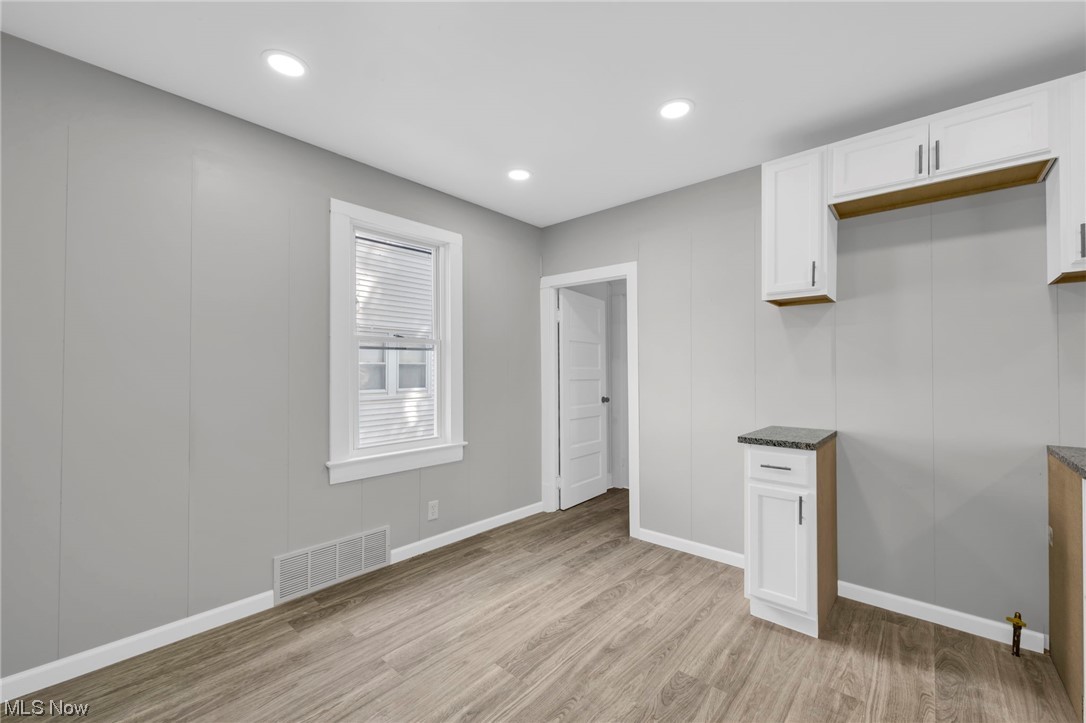 Rusholme Realty Companys - Residential