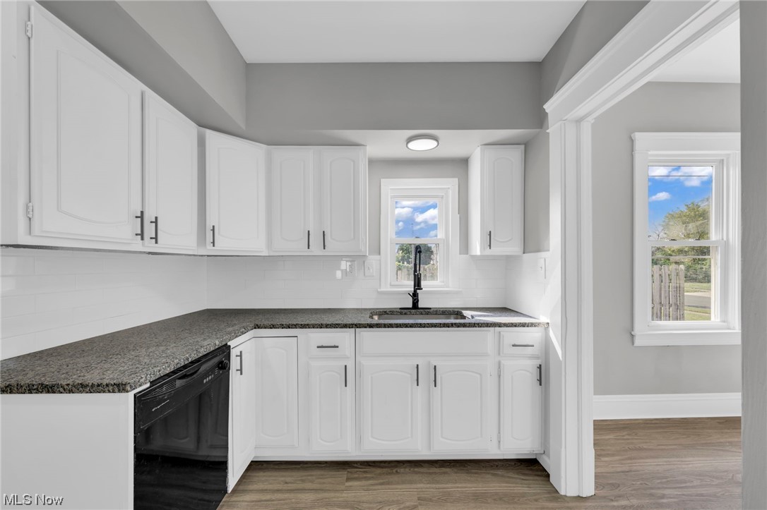 Rusholme Realty Companys - Residential