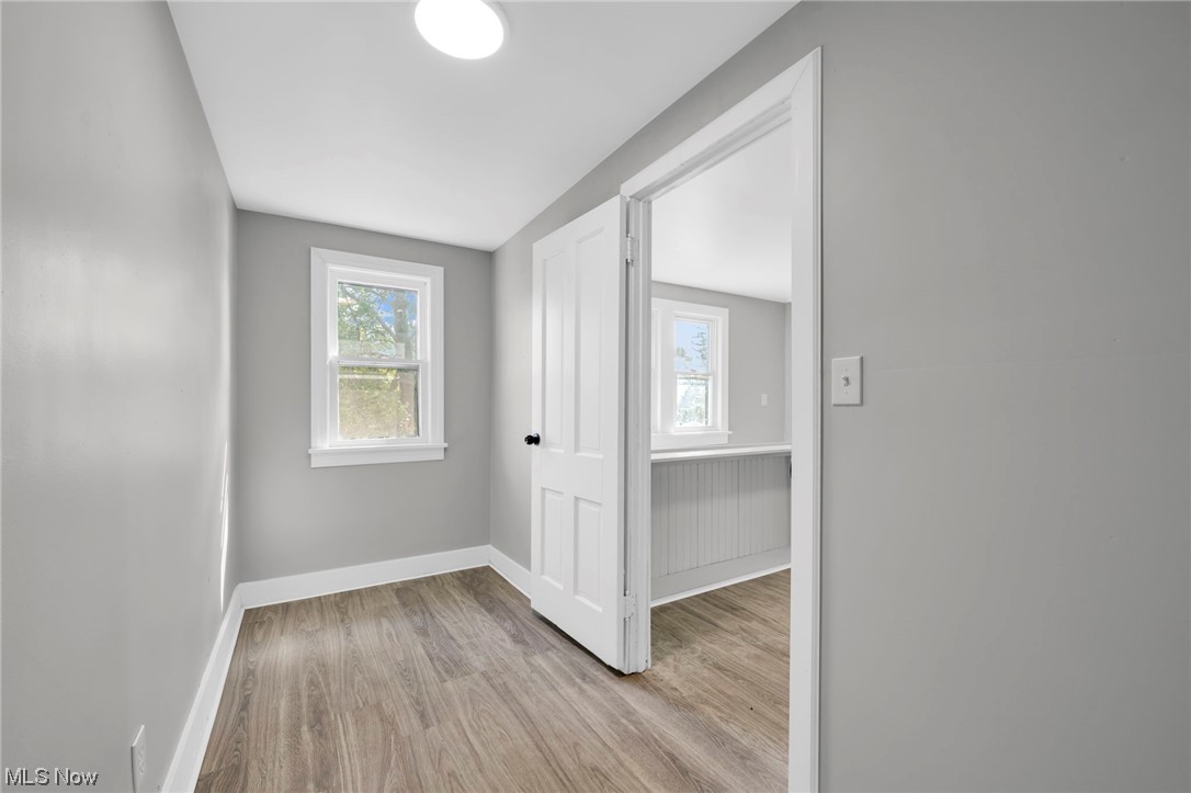 Rusholme Realty Companys - Residential