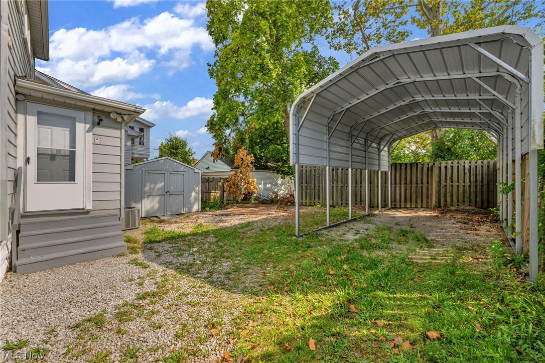 Rusholme Realty Companys - Residential