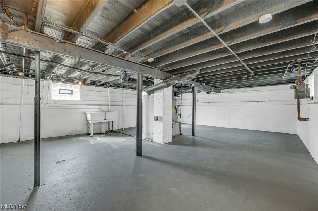 Rusholme Realty Companys - Residential