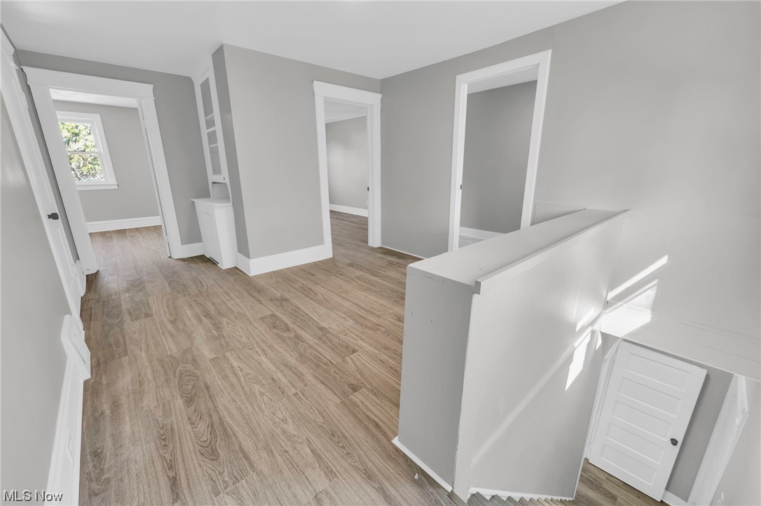 Rusholme Realty Companys - Residential