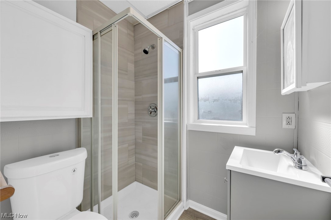 Rusholme Realty Companys - Residential