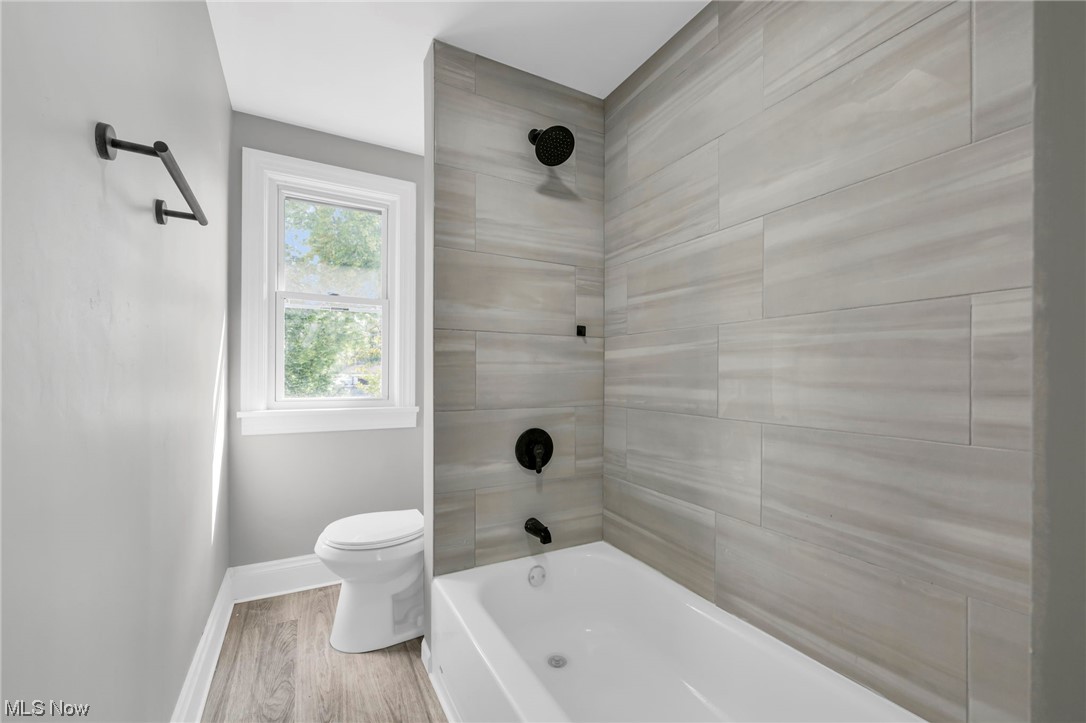 Rusholme Realty Companys - Residential