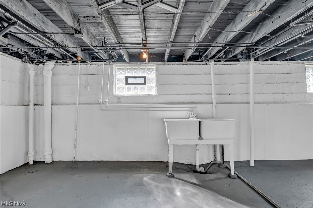 Rusholme Realty Companys - Residential