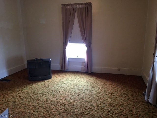 Martins Add - Residential