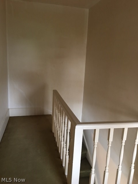 Martins Add - Residential