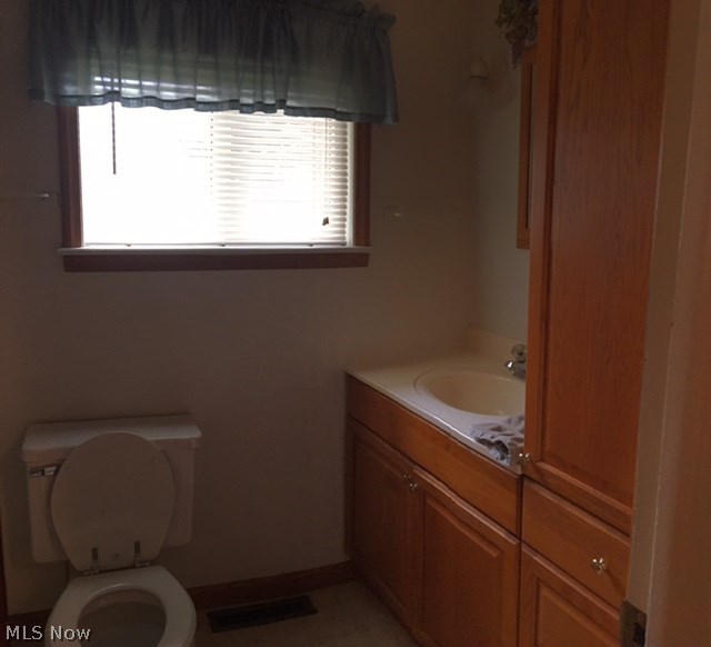 Martins Add - Residential