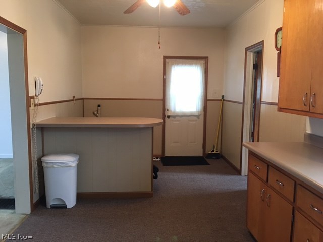 Martins Add - Residential