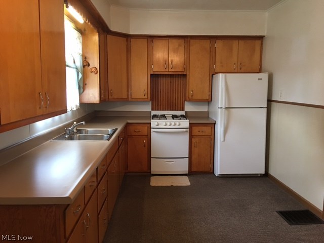 Martins Add - Residential