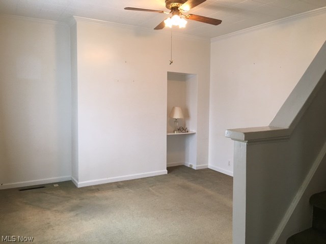 Martins Add - Residential