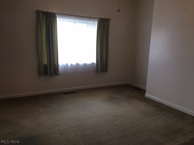 Martins Add - Residential