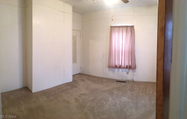 Martins Add - Residential