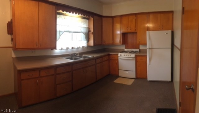 Martins Add - Residential