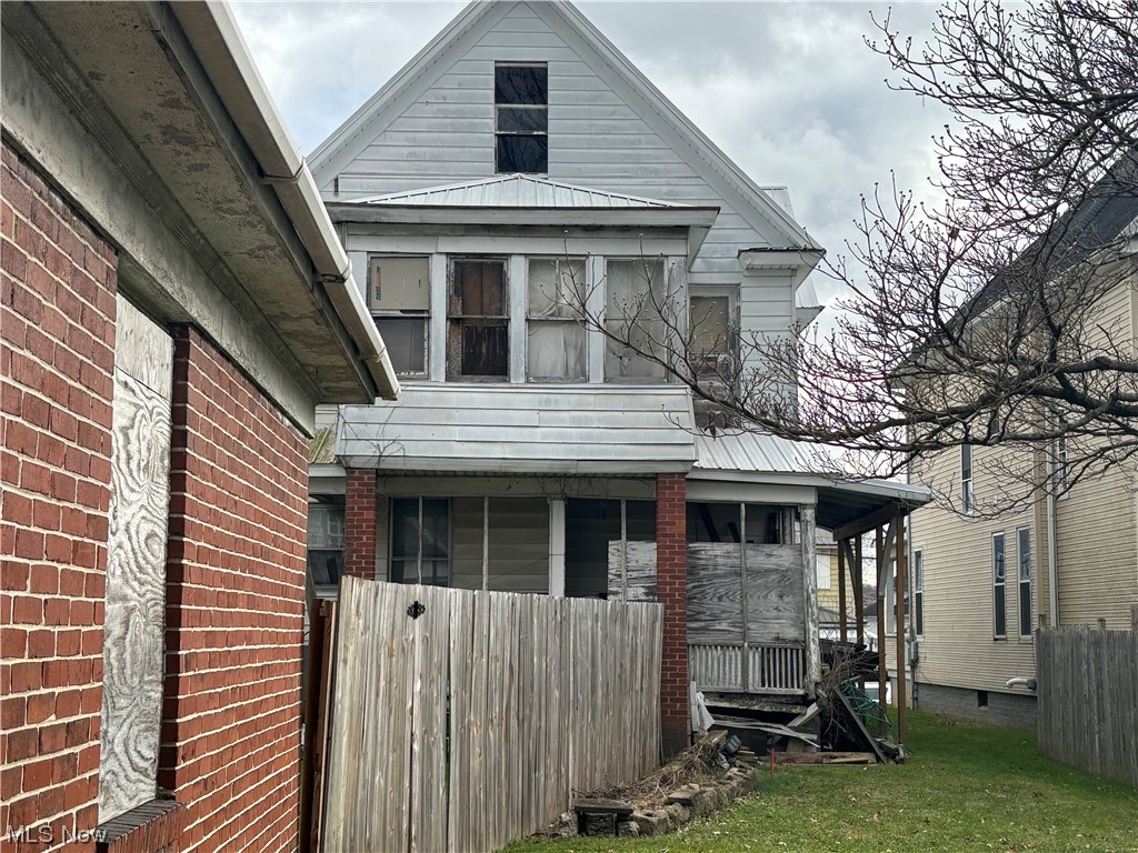 Ebert Adn - Residential