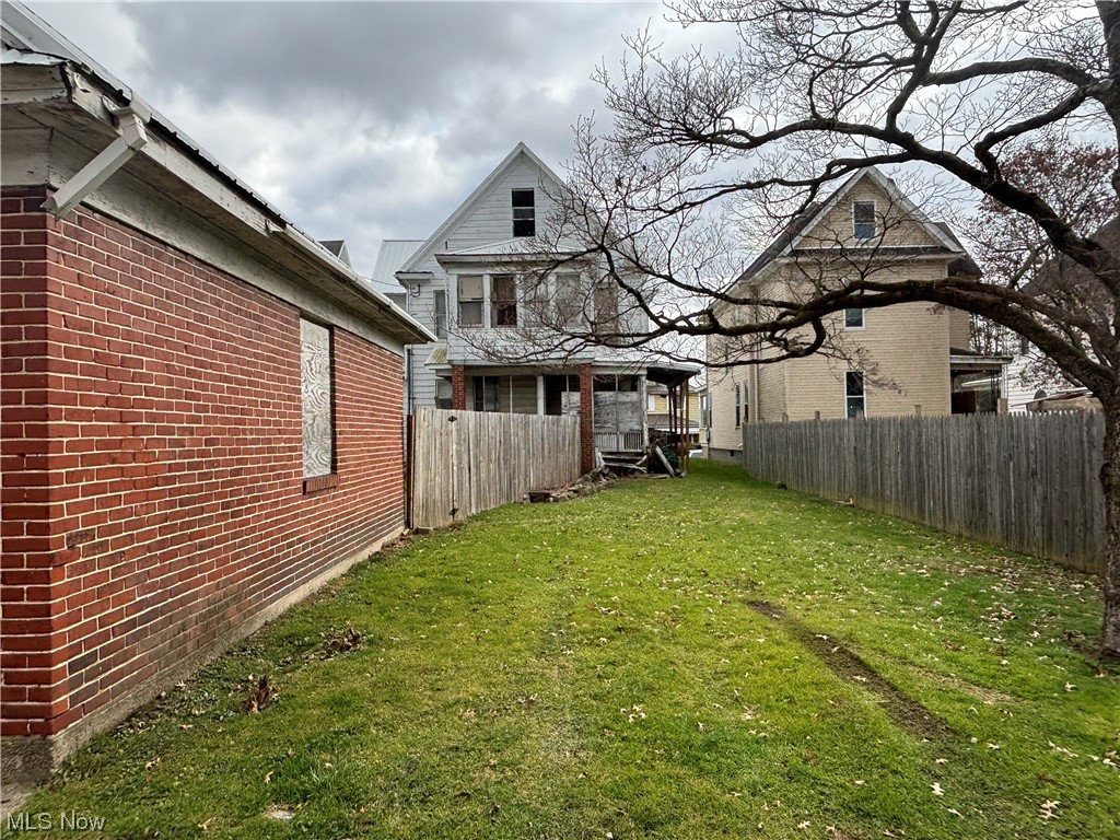 Ebert Adn - Residential