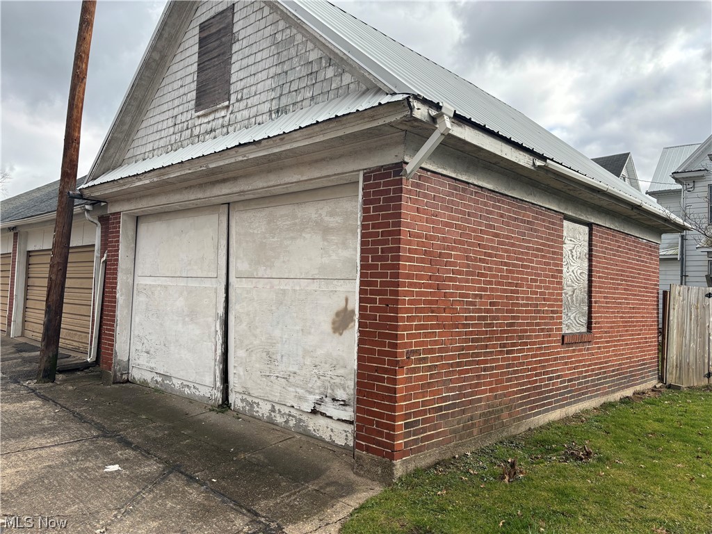 Ebert Adn - Residential