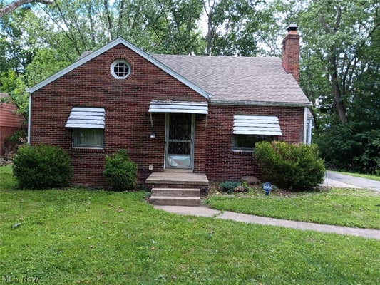 86 FERNCLIFF AVE, YOUNGSTOWN, OH 44512 - Image 28ff53343bb4e787e26a27b7ce211bfd/2016844699